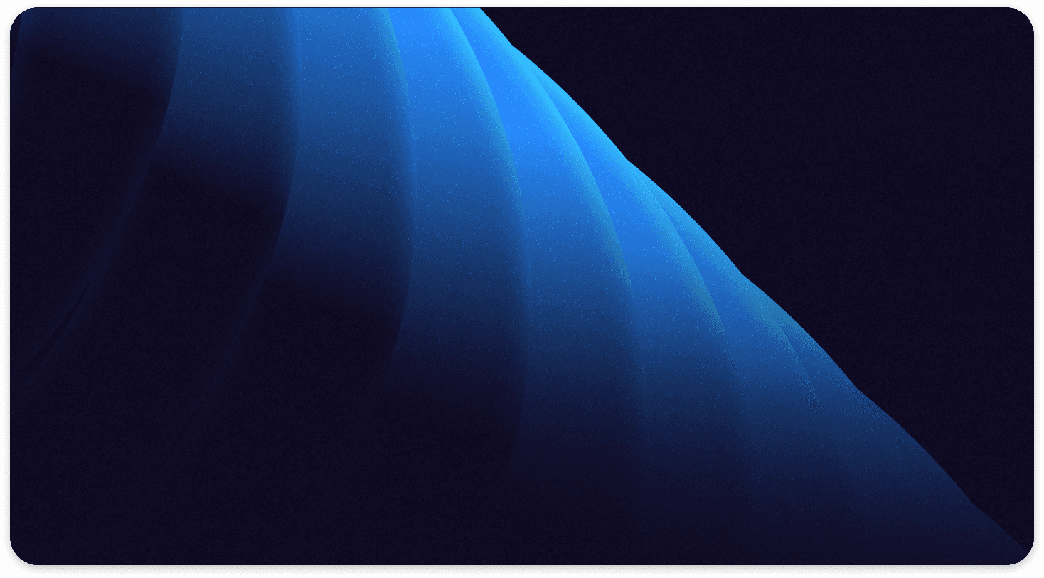 Blog Banner