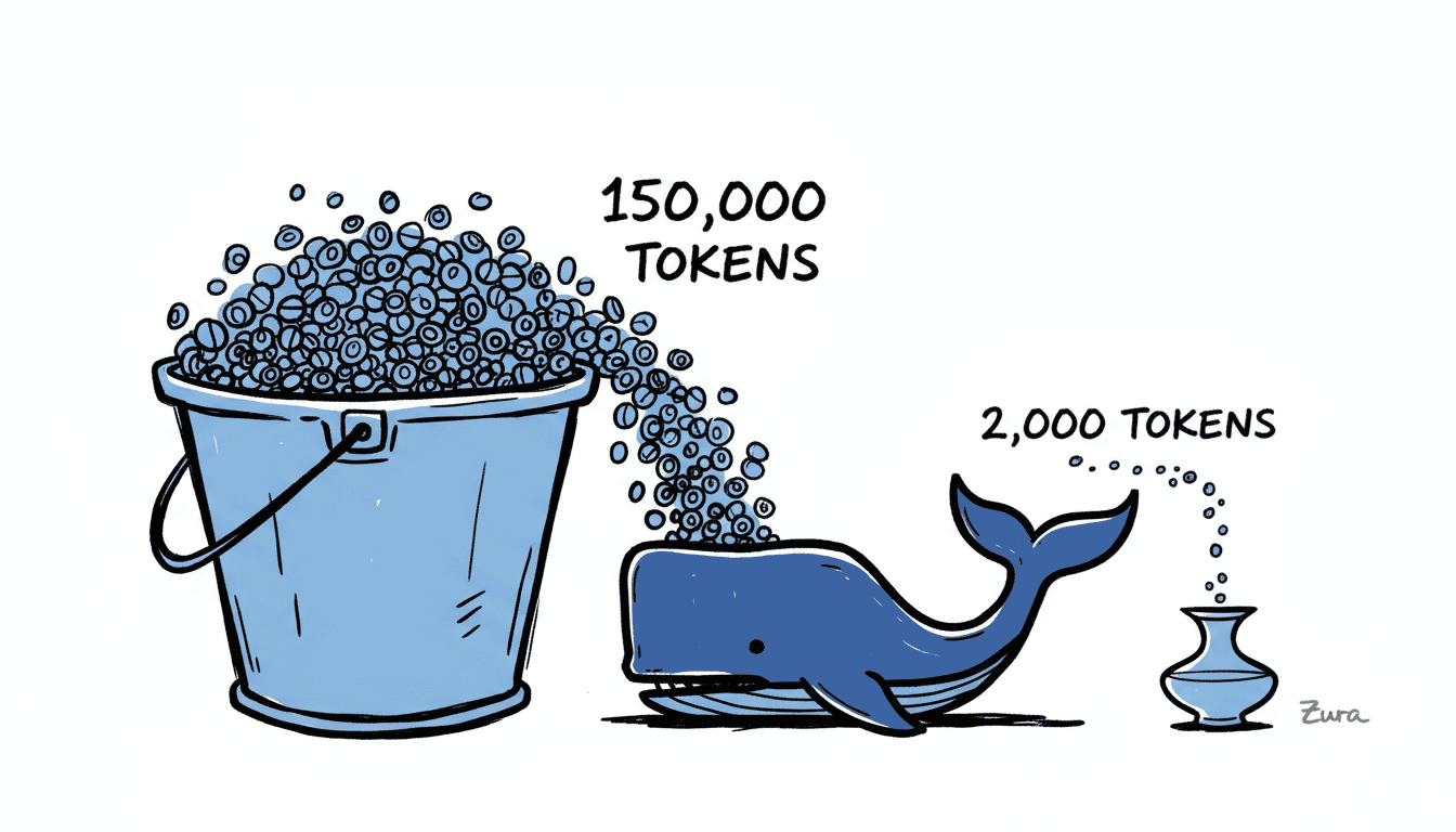 Docker MCP breaking AI limitations