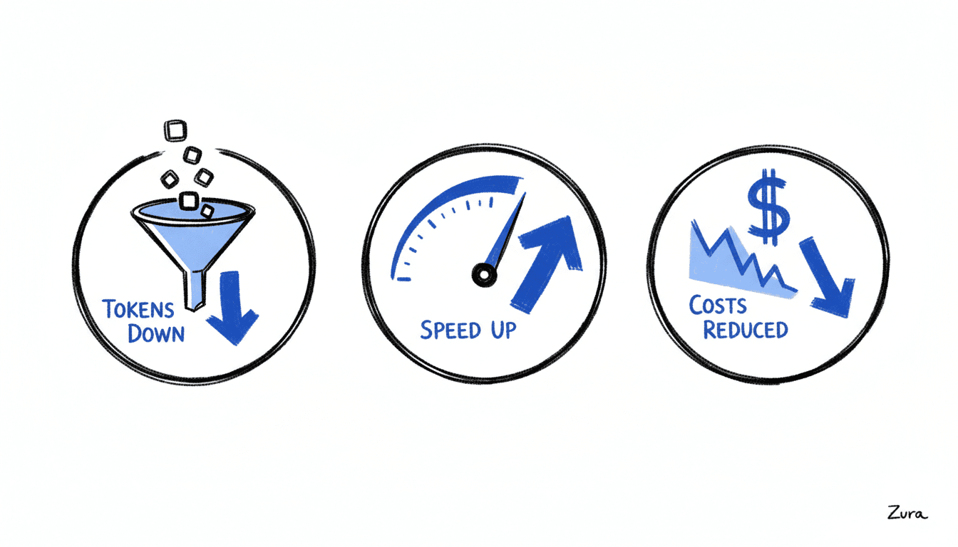 How Docker MCP toolkit can speed up your coding process How Docker MCP toolkit can speed up your coding process